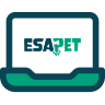 Emotional Support Fish: Can a Pet Fish Boost Mental Health? (2026) 11 Determine Your Eligibility