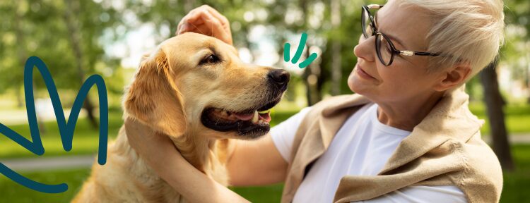 Depression: Symptoms, Diagnosis, and How an ESA Can Help (2026 Guide) 5 Emotional Support Animal (ESA) in Depression