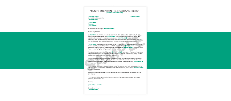 Service Animal Registration & Certification Guide 2026 9 Service Animal Certification