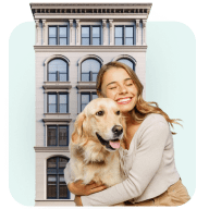 Can I Take My Emotional Support Dog Anywhere? (2026 Update) 6 emotional support dog