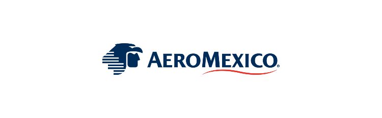 Which Airlines Allow Emotional Support Animals in 2026? (Updated Policy Guide) 15 Aeromexico