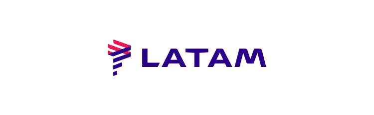 Which Airlines Allow Emotional Support Animals in 2026? (Updated Policy Guide) 13 LATAM Airlines