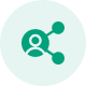 Types of Depression, Risk Factors & Health Impact (2026 Guide) 7 Social Factors