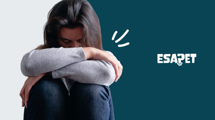 Types of depression