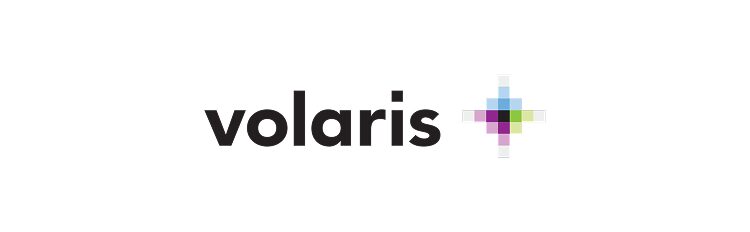 Which Airlines Allow Emotional Support Animals in 2026? (Updated Policy Guide) 14 Volaris