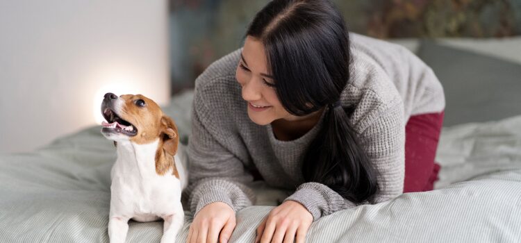 Depression Treatment: Psychotherapy, Medications & Combined Care 6 Psychiatric Service Dogs (PSD) and Emotional Support Animals (ESA)