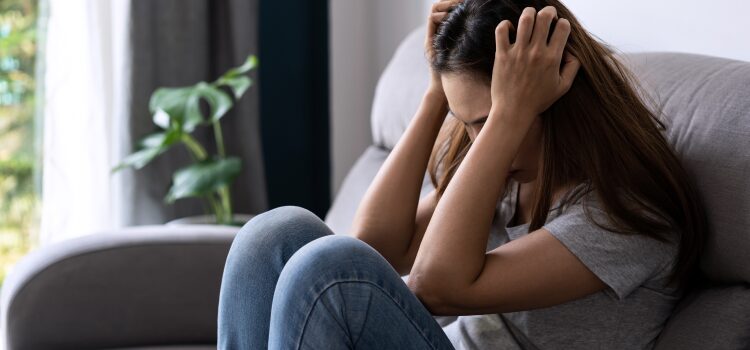 Depression Treatment: Psychotherapy, Medications & Combined Care 4 Severe Depression