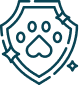 Complete List of Psychiatric Service Dog Tasks 9 Watch My Back