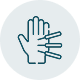 Natural Nerve Pain Relief: Alternative Treatments and Supports 17 Acupuncture