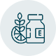 Natural Nerve Pain Relief: Alternative Treatments and Supports 19 Alpha-Lipoic Acid (ALA)