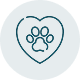 Natural Nerve Pain Relief: Alternative Treatments and Supports 31 Animal-Assisted Therapeutic Support