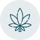Natural Nerve Pain Relief: Alternative Treatments and Supports 29 Cannabinoids (Medical Cannabis)