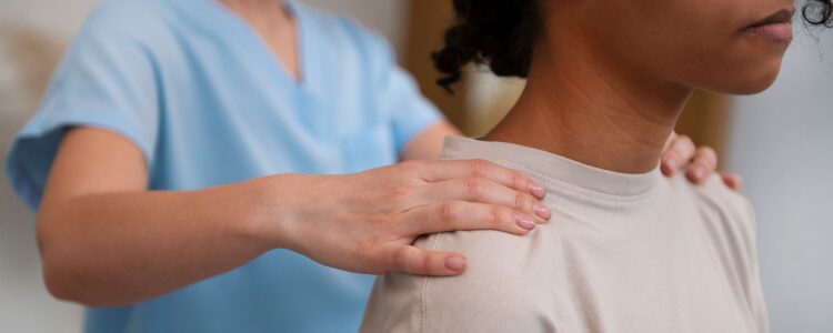 Chronic Pain Management and Treatment Options 13 Chronic Pain Treatment Options