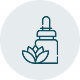 Natural Fibromyalgia Relief Techniques, Therapies & Medicine Alternatives 42 Essential Oils