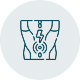 Chronic Pain Management and Treatment Options 16 Fibromyalgia