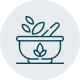 Natural Fibromyalgia Relief Techniques, Therapies & Medicine Alternatives 32 Herbal Remedies