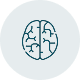 Chronic Pain Management and Treatment Options 20 Neuropathies