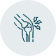 Chronic Pain Management and Treatment Options 18 Rheumatoid arthritis