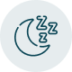 Natural Fibromyalgia Relief Techniques, Therapies & Medicine Alternatives 38 Sleep Hygiene and Regulation