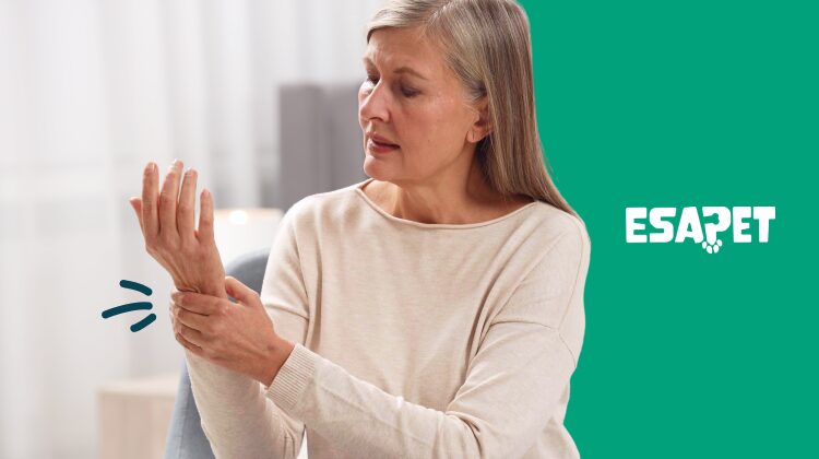 home remedies for arthritis
