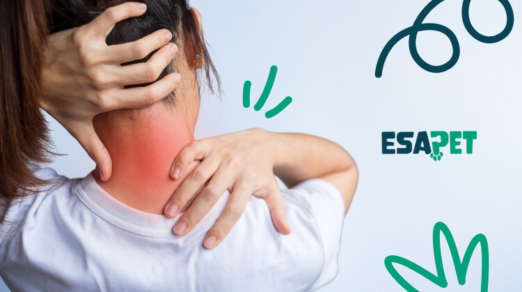 natural fibromyalgia relief
