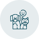 Emotional Support Dog Training – How to Train Your ESA? 15 proper socialization