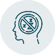 Chronic Pain Management and Treatment Options 14 sleeplessness