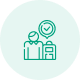 Can You Bring Cats on a Plane? A Complete Guide for 2026 20 Check-In Procedures