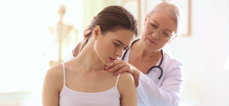 Lupus Treatment Options: Symptoms, Diagnosis & Alternative Treatments 6 Clinical Evaluation for Lupus