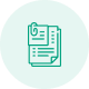 Can You Bring Cats on a Plane? A Complete Guide for 2026 18 Prepare Documentation