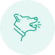 How to Take Care of a Dog: Responsible Care for a Healthy, Balanced Life 21 Dog Barking