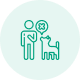 How to Take Care of a Dog: Responsible Care for a Healthy, Balanced Life 23 Dog Training