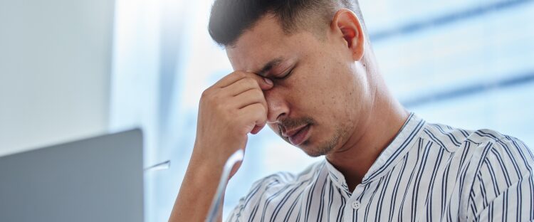Chronic Fatigue Syndrome Treatments & Alternatives to Medicines 2 Fatigue Syndrome ME CFS