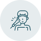 Natural Temporomandibular Joint Disorder Treatment Options for Lasting Jaw Pain Relief 51 Non-Invasive Therapy