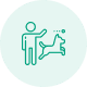 How to Take Care of a Dog: Responsible Care for a Healthy, Balanced Life 16 Pet Grooming