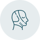 Natural Temporomandibular Joint Disorder Treatment Options for Lasting Jaw Pain Relief 39 Physical Therapy