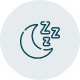 Natural Temporomandibular Joint Disorder Treatment Options for Lasting Jaw Pain Relief 45 Sleep