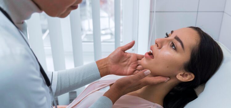 Natural Temporomandibular Joint Disorder Treatment Options for Lasting Jaw Pain Relief 55 TMJ Treatments