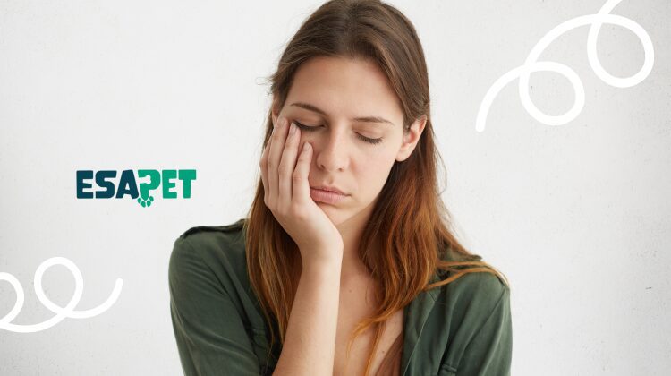 Chronic Fatigue Syndrome Treatments & Alternatives to Medicines 54 chronic fatigue syndrome treatment