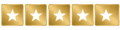 gold star